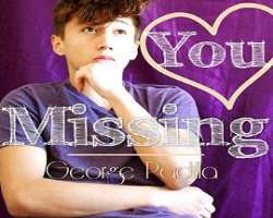 The TikTok star also owns a melodious voice and has released his two singles Missing You and High Life The TikTok star also owns a melodious voice and has released his two singles Missing You and High Life.